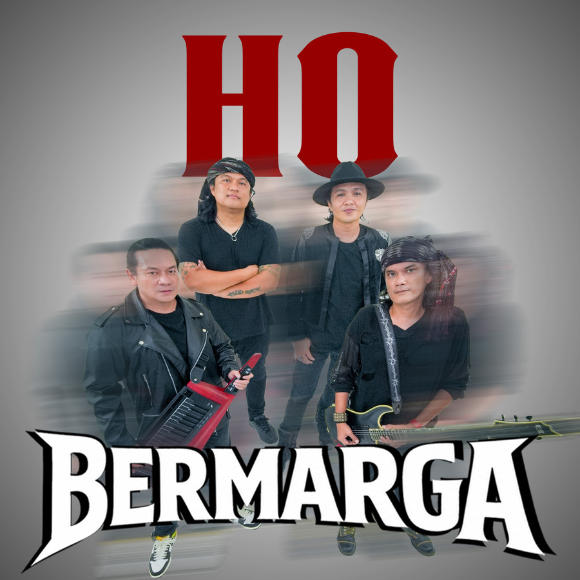Ho